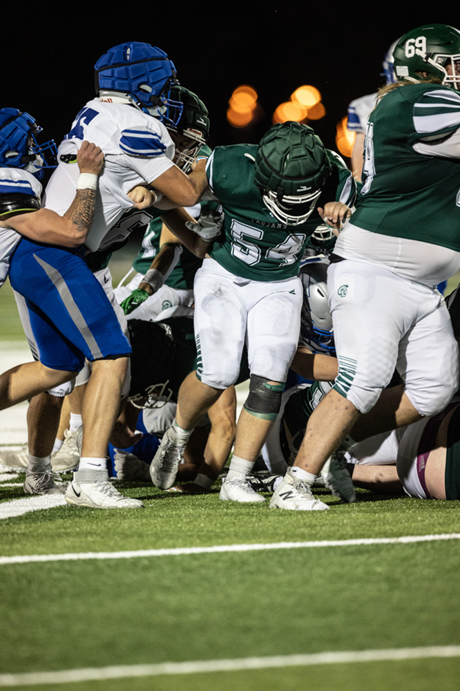 %_tempFileName1M6A1621%