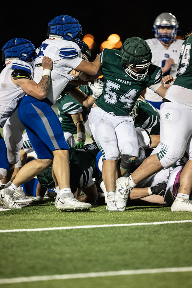 %_tempFileName1M6A1624%