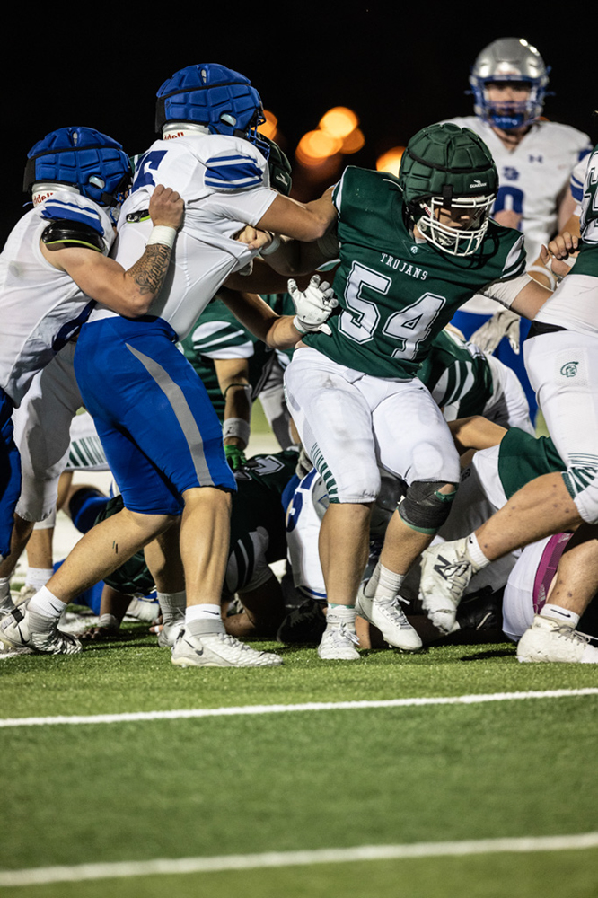 %_tempFileName1M6A1625%