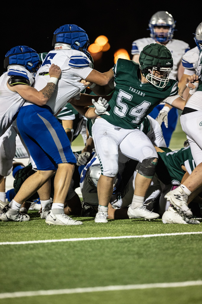 %_tempFileName1M6A1626%