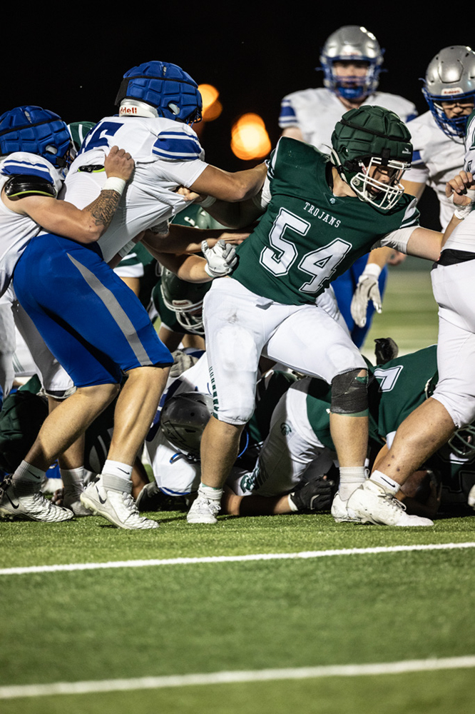 %_tempFileName1M6A1627%