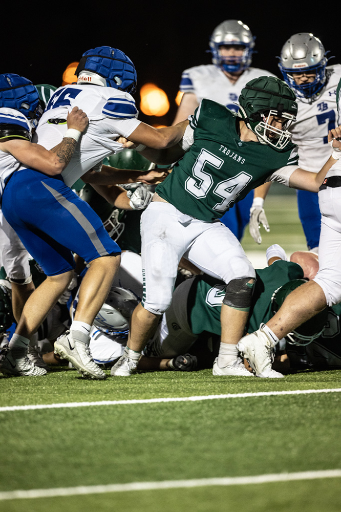 %_tempFileName1M6A1628%