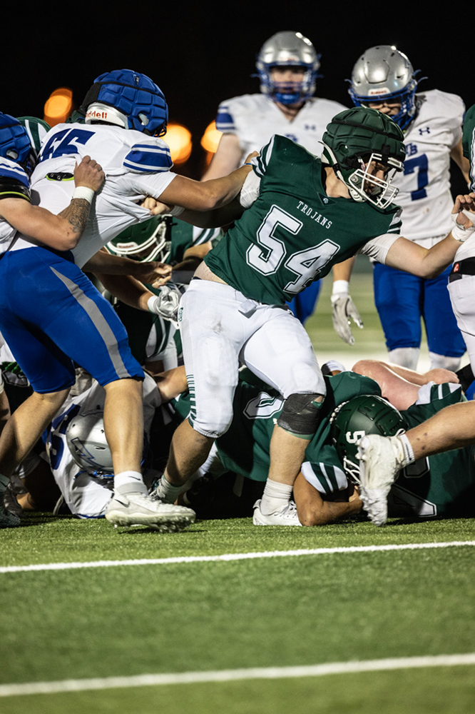 %_tempFileName1M6A1629%