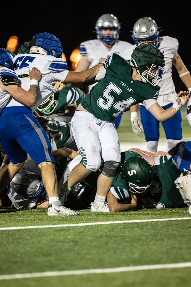 %_tempFileName1M6A1630%