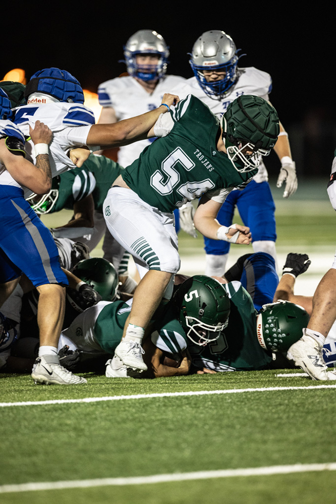 %_tempFileName1M6A1632%