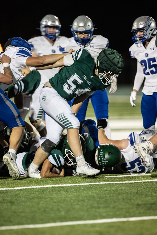 %_tempFileName1M6A1634%