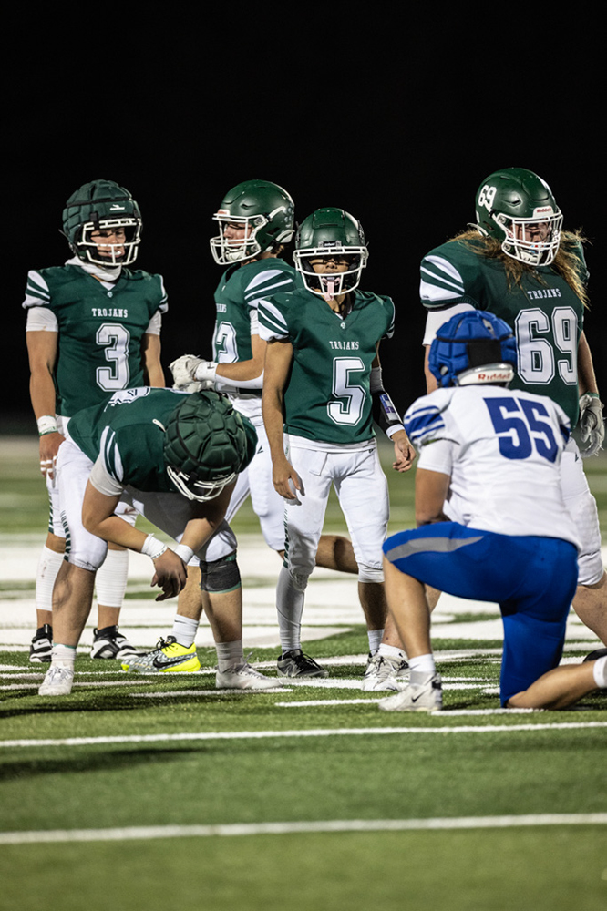 %_tempFileName1M6A1635%