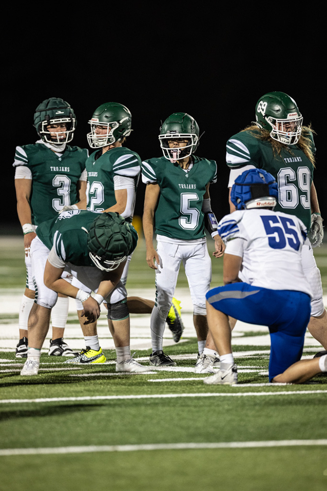 %_tempFileName1M6A1636%