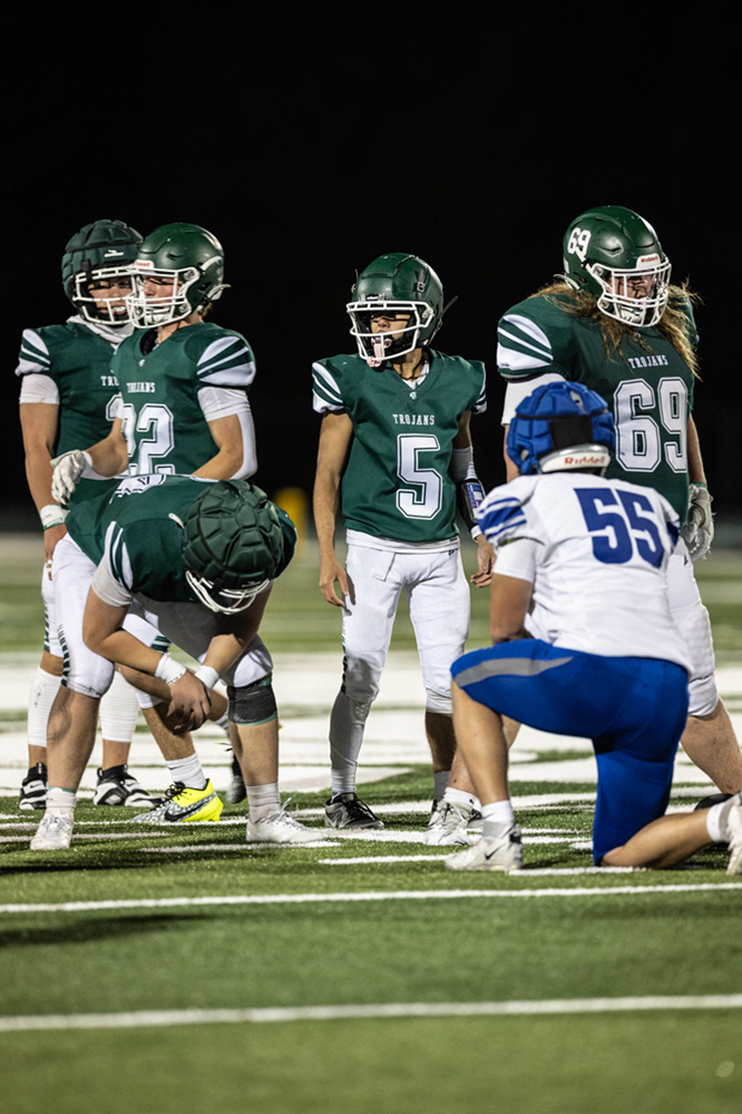 %_tempFileName1M6A1637%