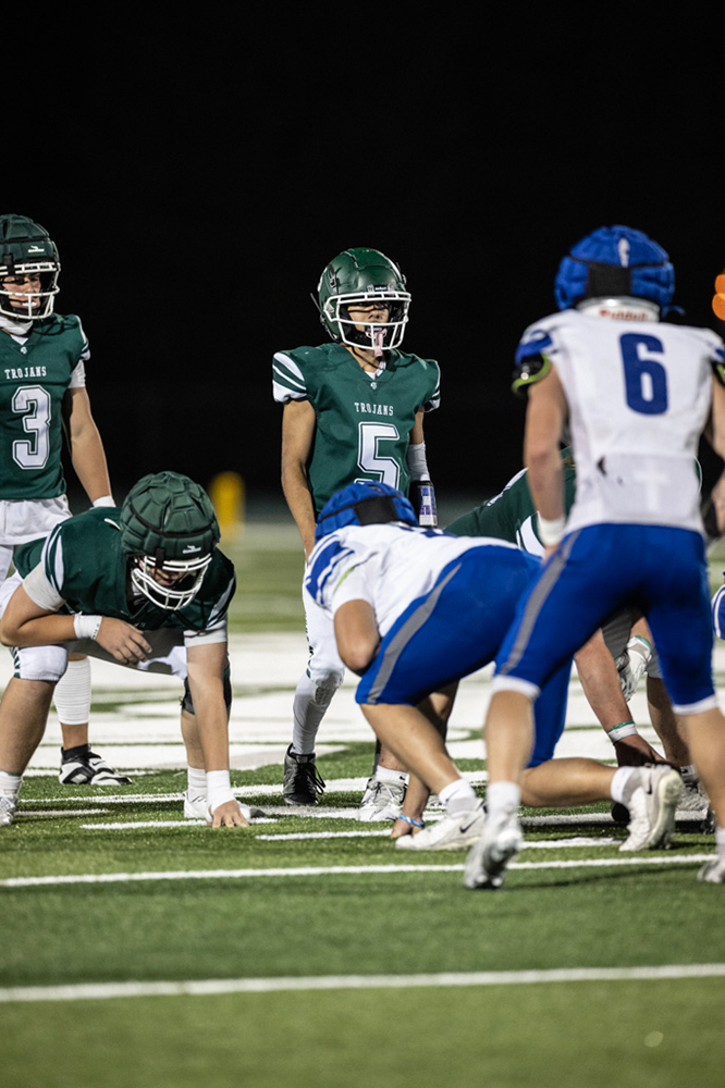 %_tempFileName1M6A1638%