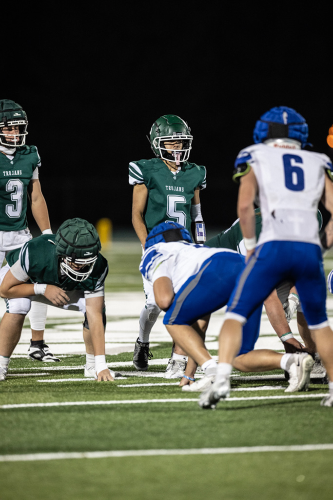 %_tempFileName1M6A1639%