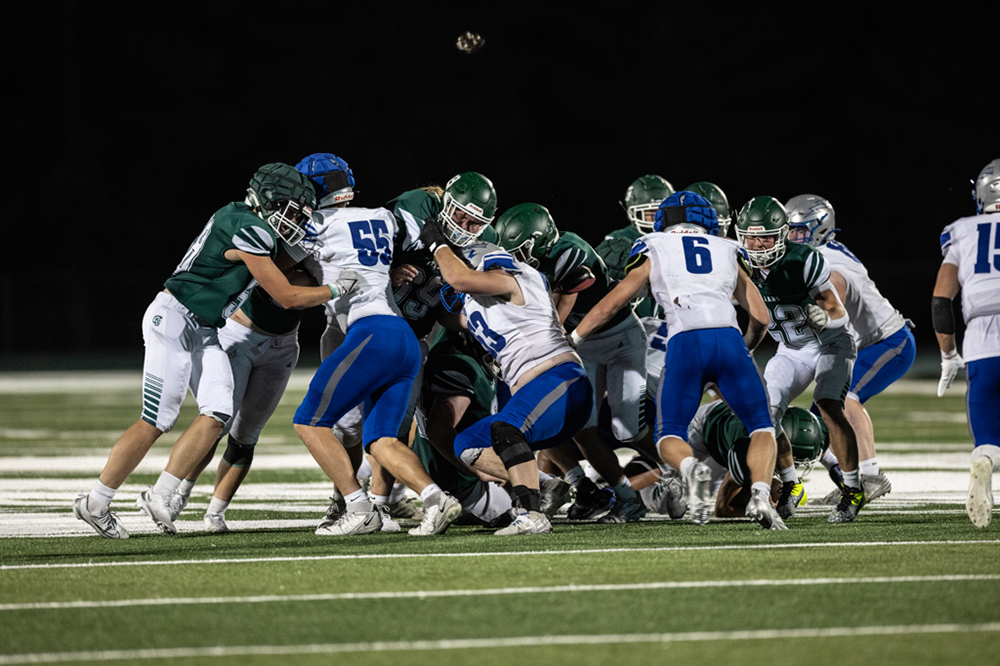 %_tempFileName1M6A1641%