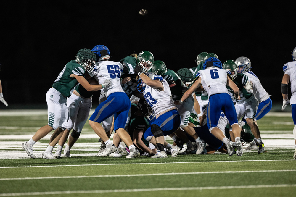 %_tempFileName1M6A1642%