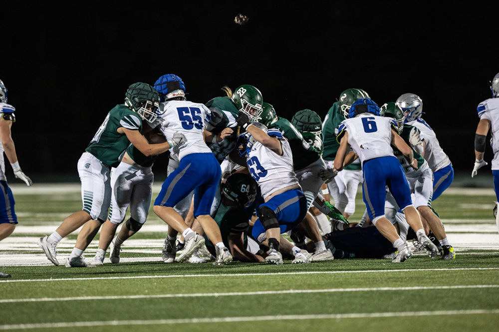 %_tempFileName1M6A1643%