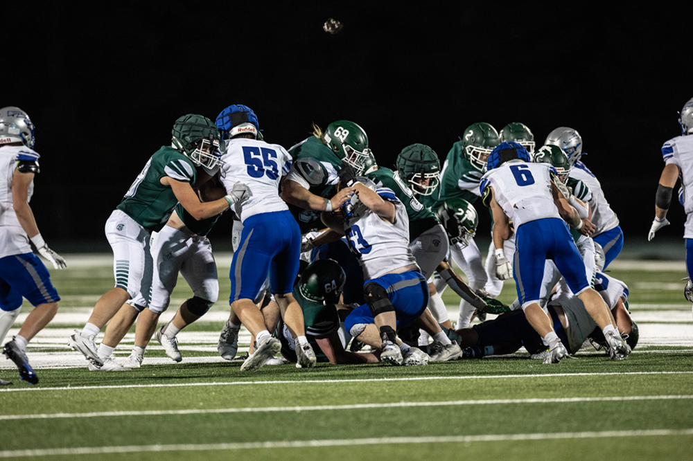 %_tempFileName1M6A1644%