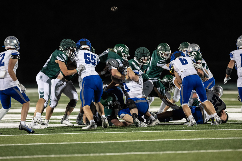 %_tempFileName1M6A1645%