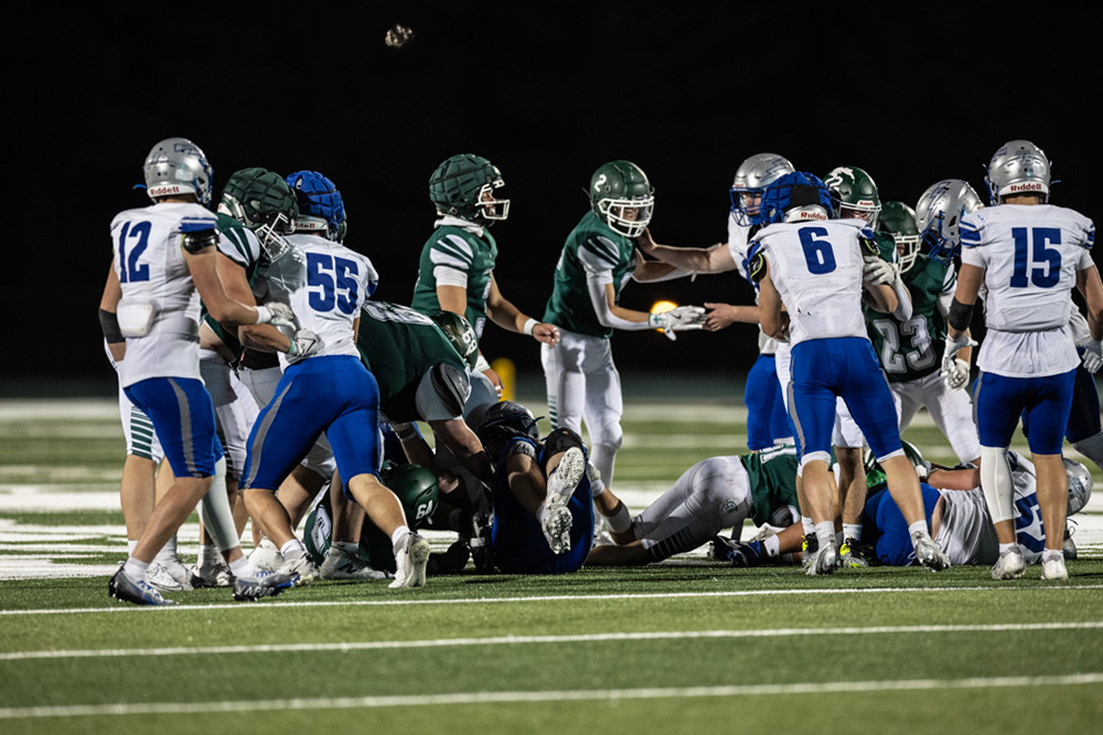 %_tempFileName1M6A1648%