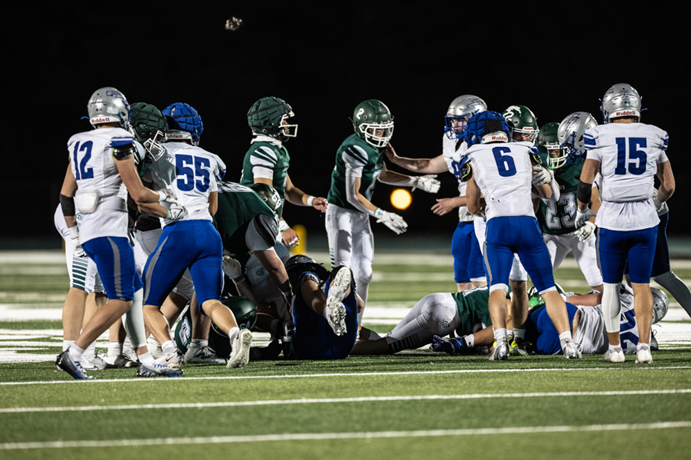 %_tempFileName1M6A1649%