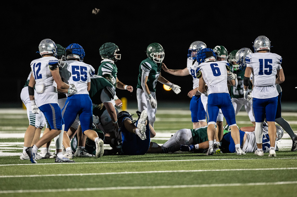 %_tempFileName1M6A1650%