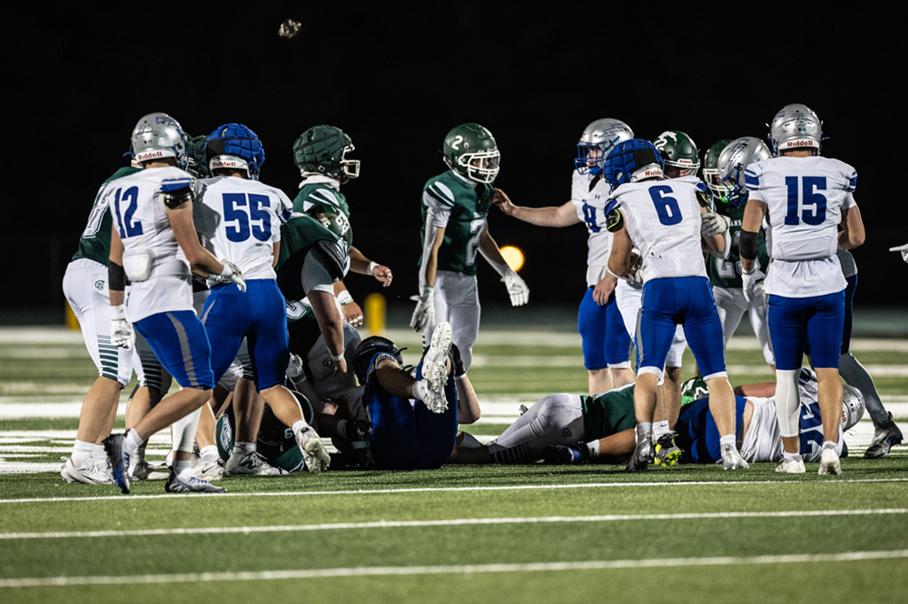 %_tempFileName1M6A1651%