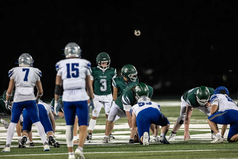 %_tempFileName1M6A1652%