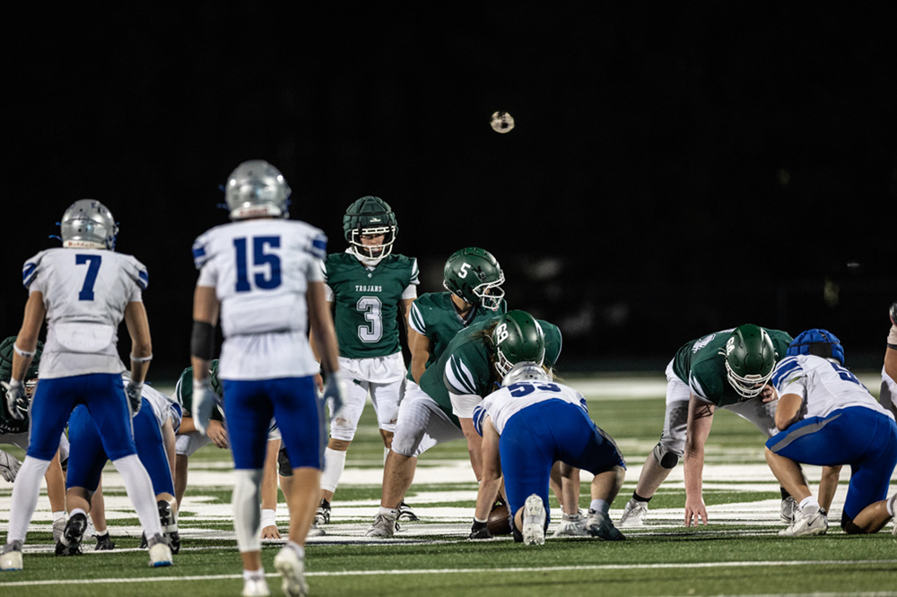 %_tempFileName1M6A1653%