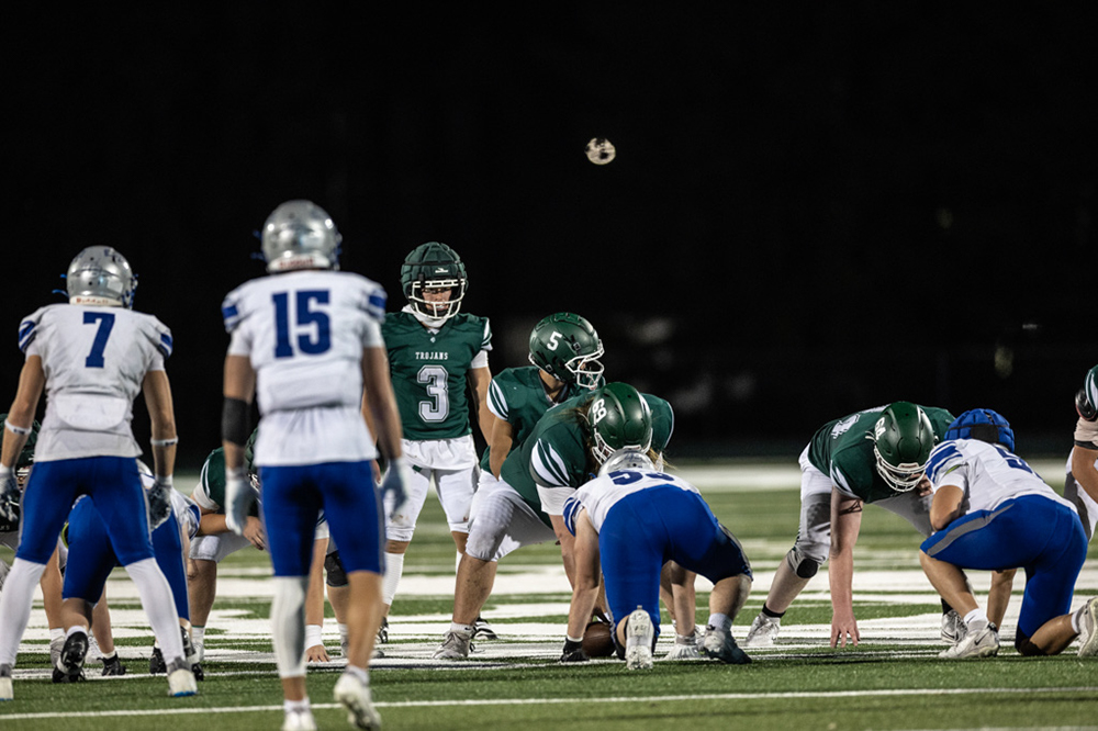 %_tempFileName1M6A1654%