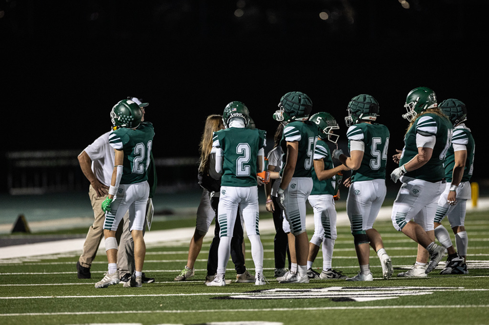 %_tempFileName1M6A1655%