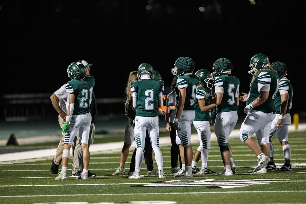 %_tempFileName1M6A1656%