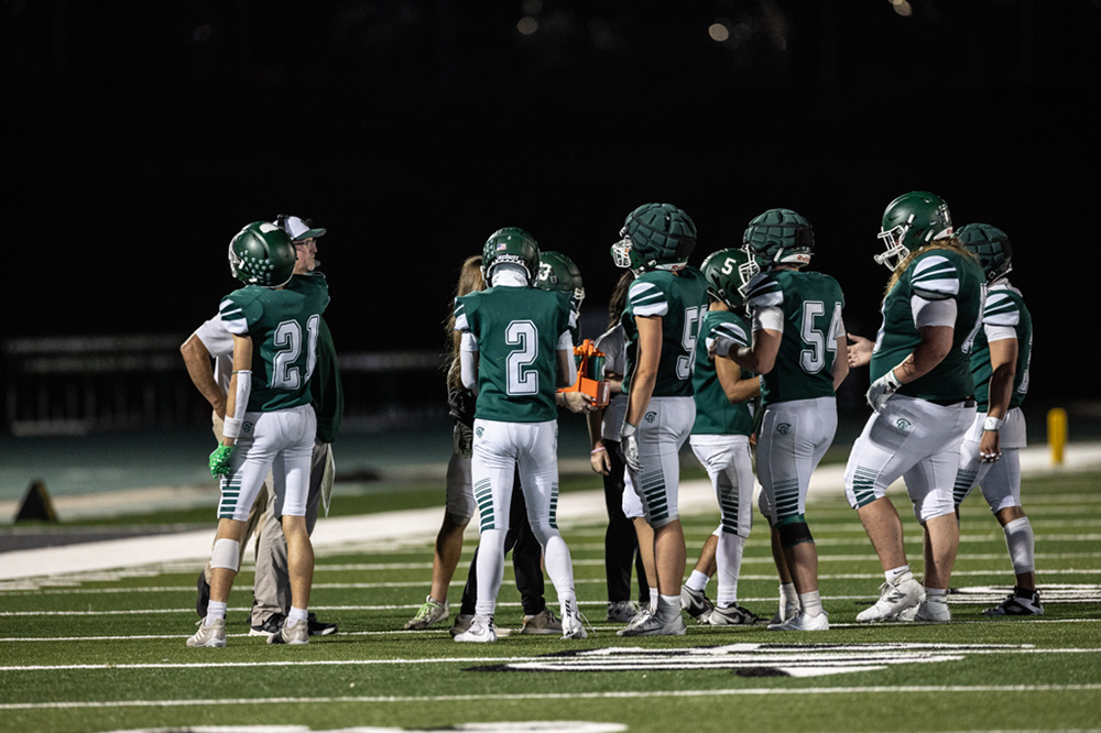 %_tempFileName1M6A1657%