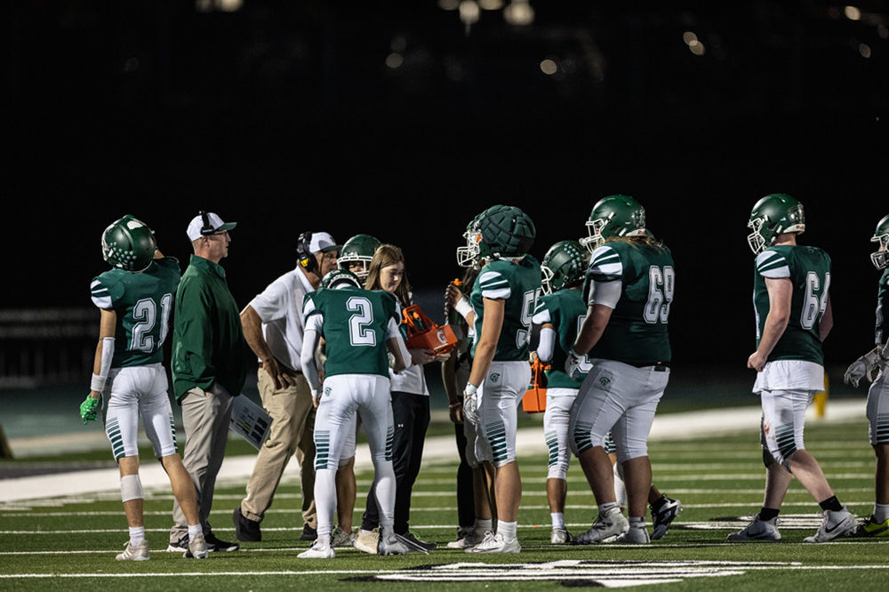 %_tempFileName1M6A1658%