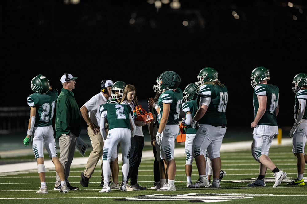 %_tempFileName1M6A1659%