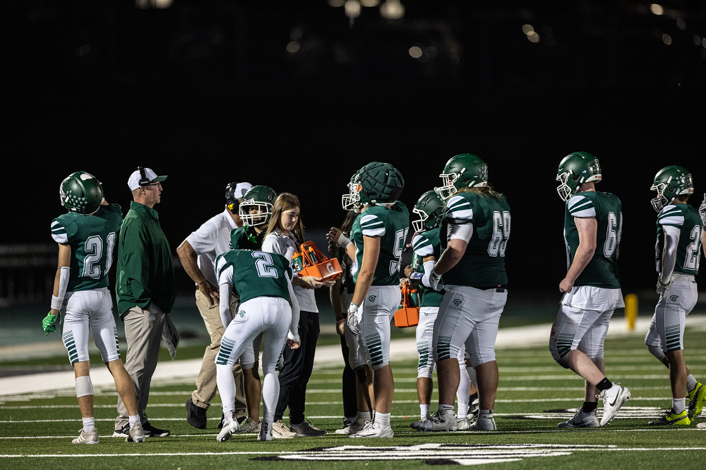 %_tempFileName1M6A1660%