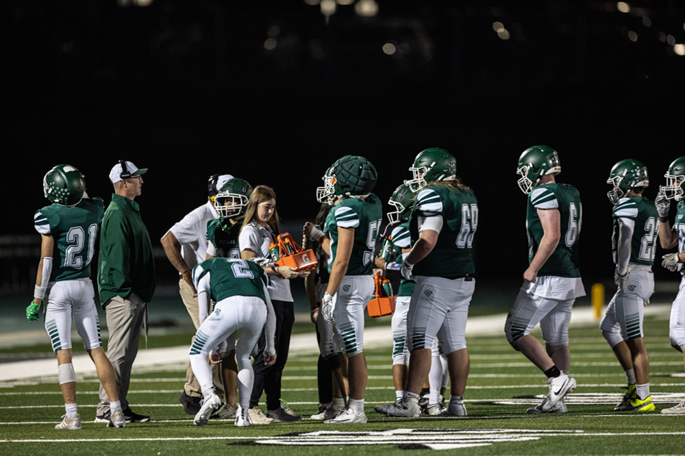 %_tempFileName1M6A1661%