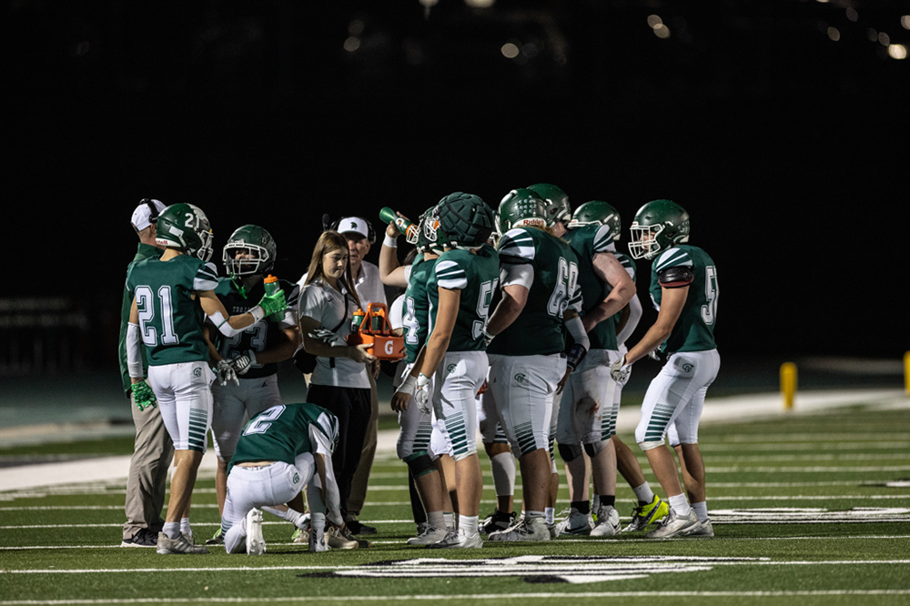 %_tempFileName1M6A1662%