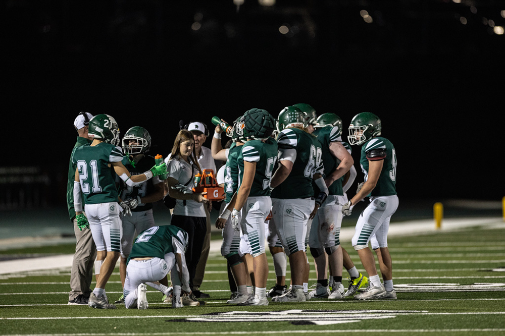 %_tempFileName1M6A1663%