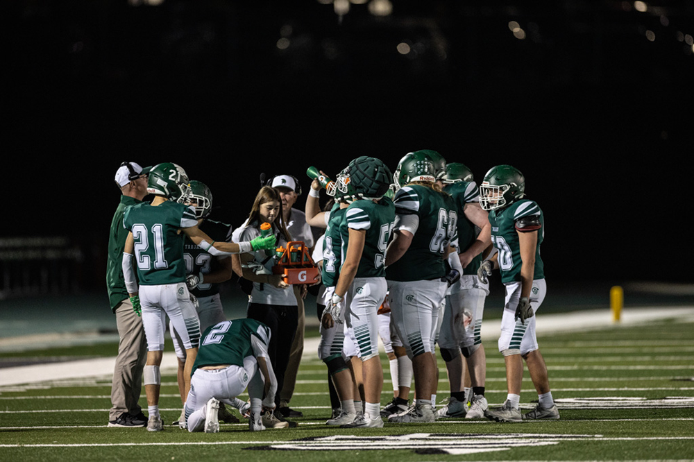 %_tempFileName1M6A1665%