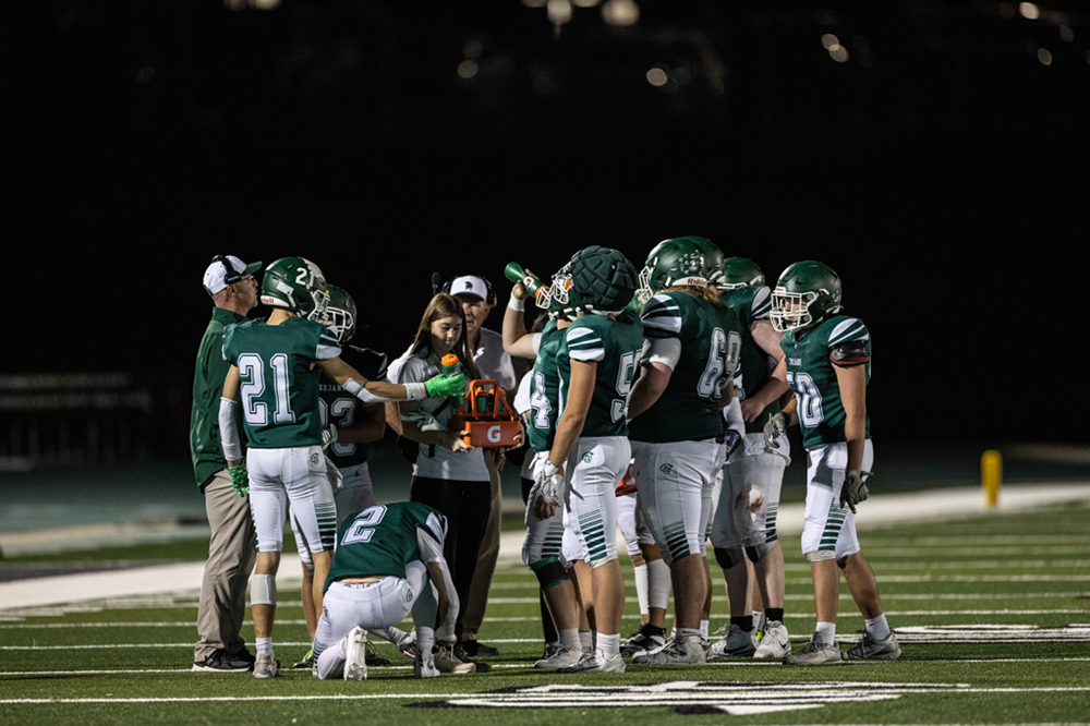 %_tempFileName1M6A1666%