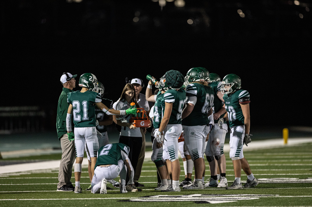 %_tempFileName1M6A1667%