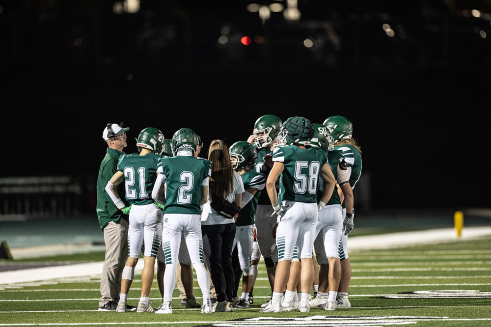 %_tempFileName1M6A1670%