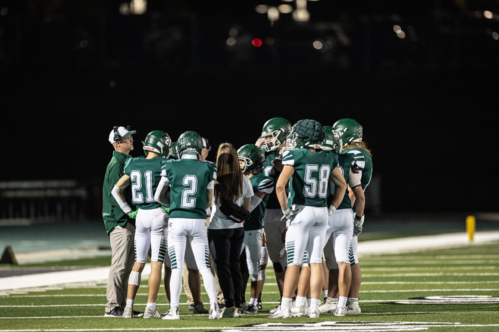 %_tempFileName1M6A1671%