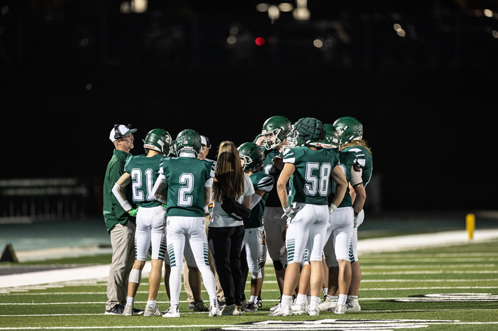 %_tempFileName1M6A1672%