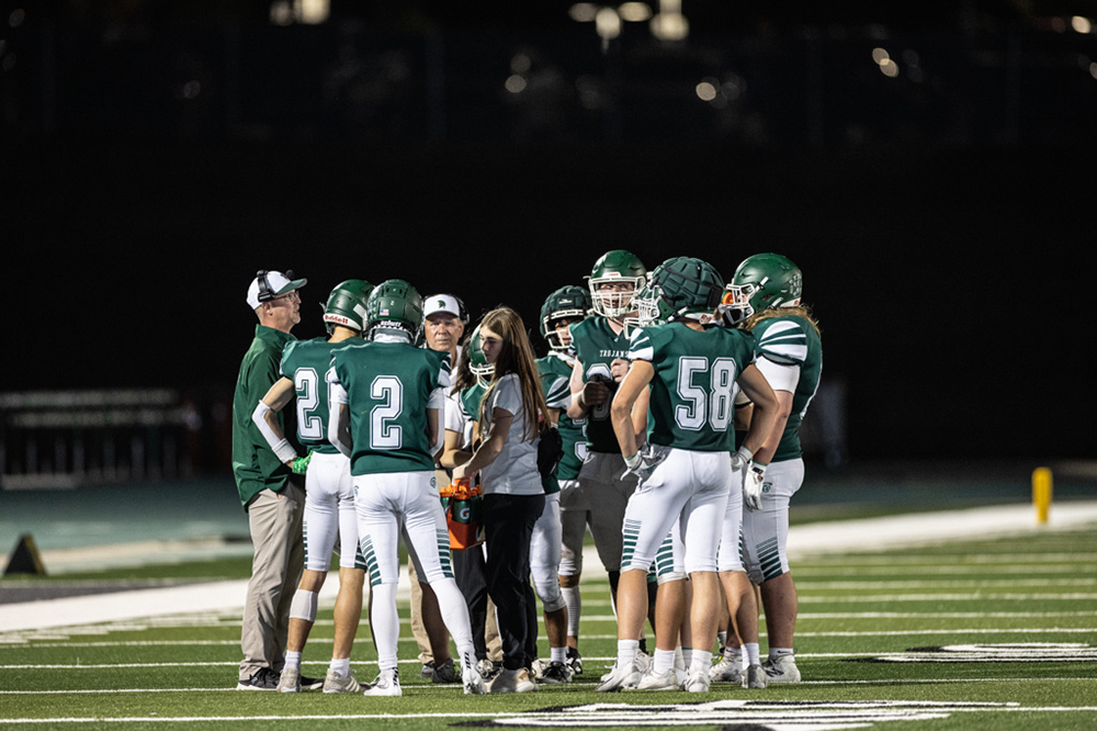 %_tempFileName1M6A1674%