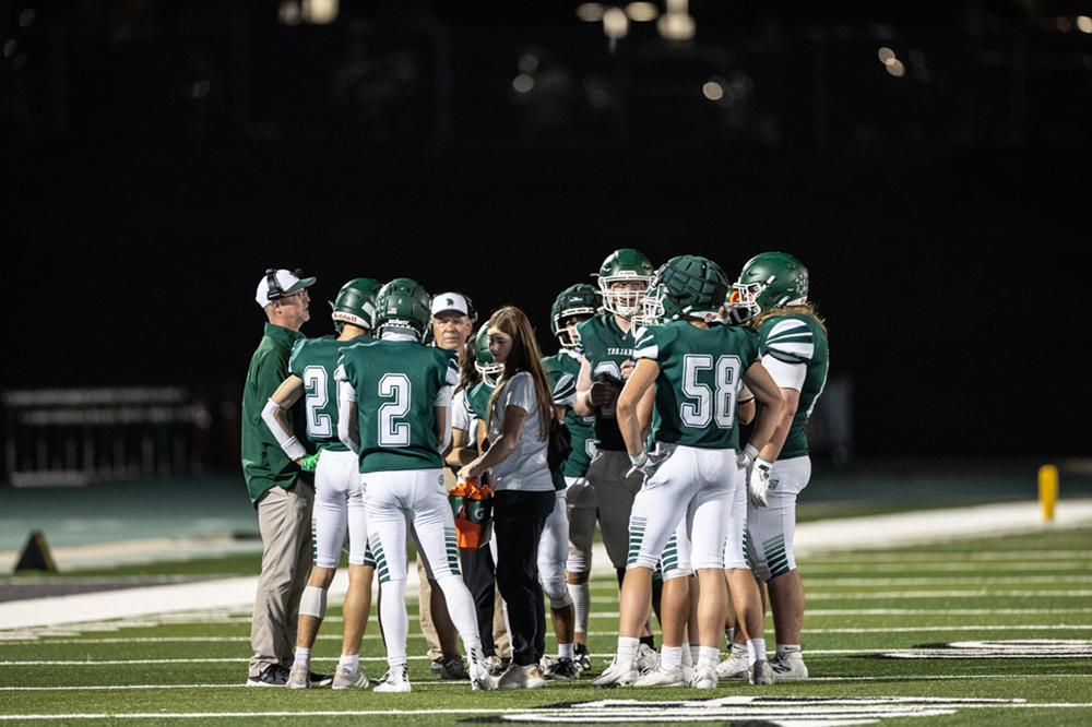 %_tempFileName1M6A1675%