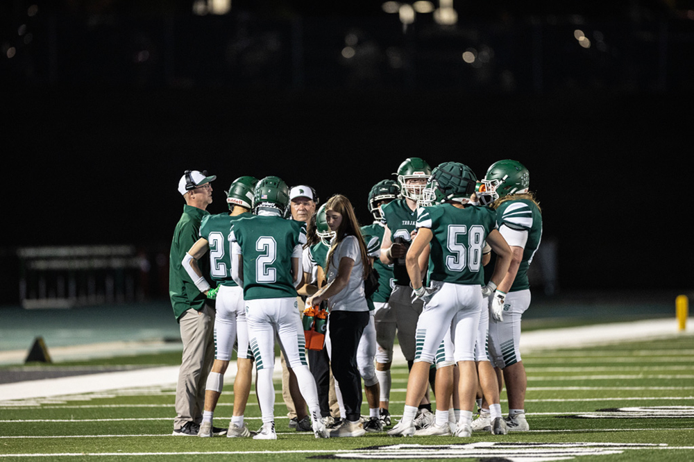 %_tempFileName1M6A1676%