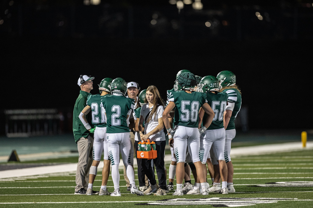 %_tempFileName1M6A1678%