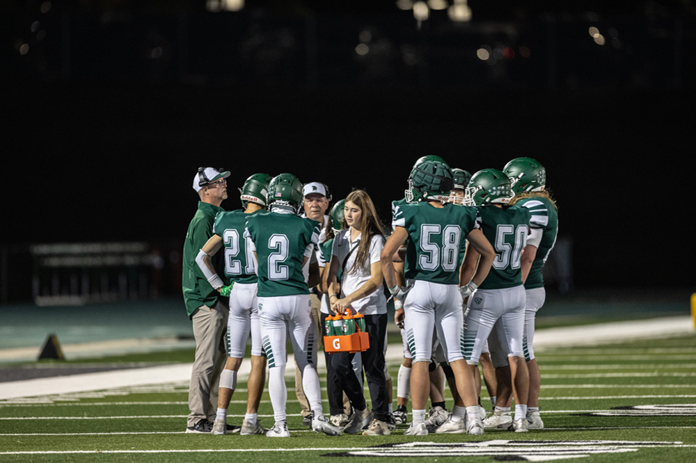 %_tempFileName1M6A1679%