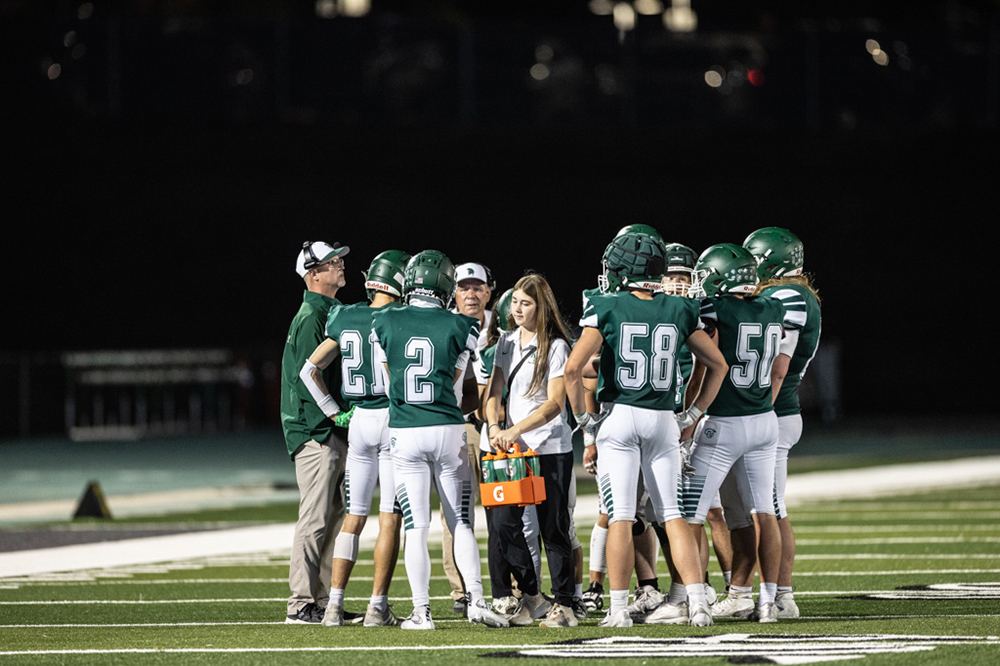 %_tempFileName1M6A1680%