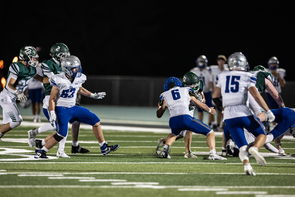 %_tempFileName1M6A1686%