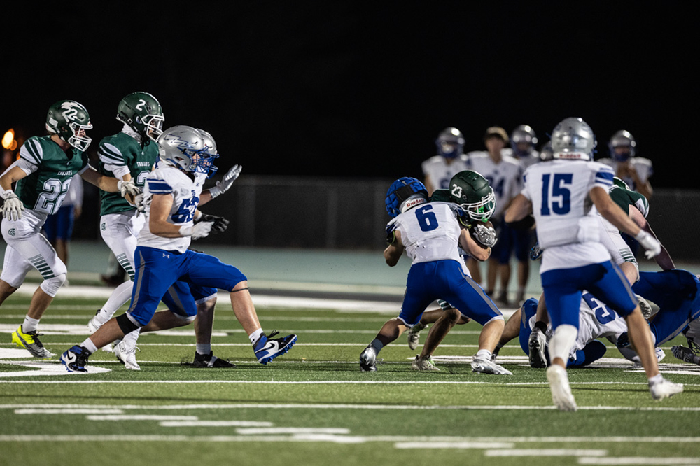 %_tempFileName1M6A1687%